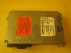 Mercedes Benz - Telephone Module - 2038203985